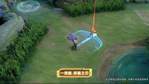 s28战令值得买么,s28赛季的战令打到80级要多久