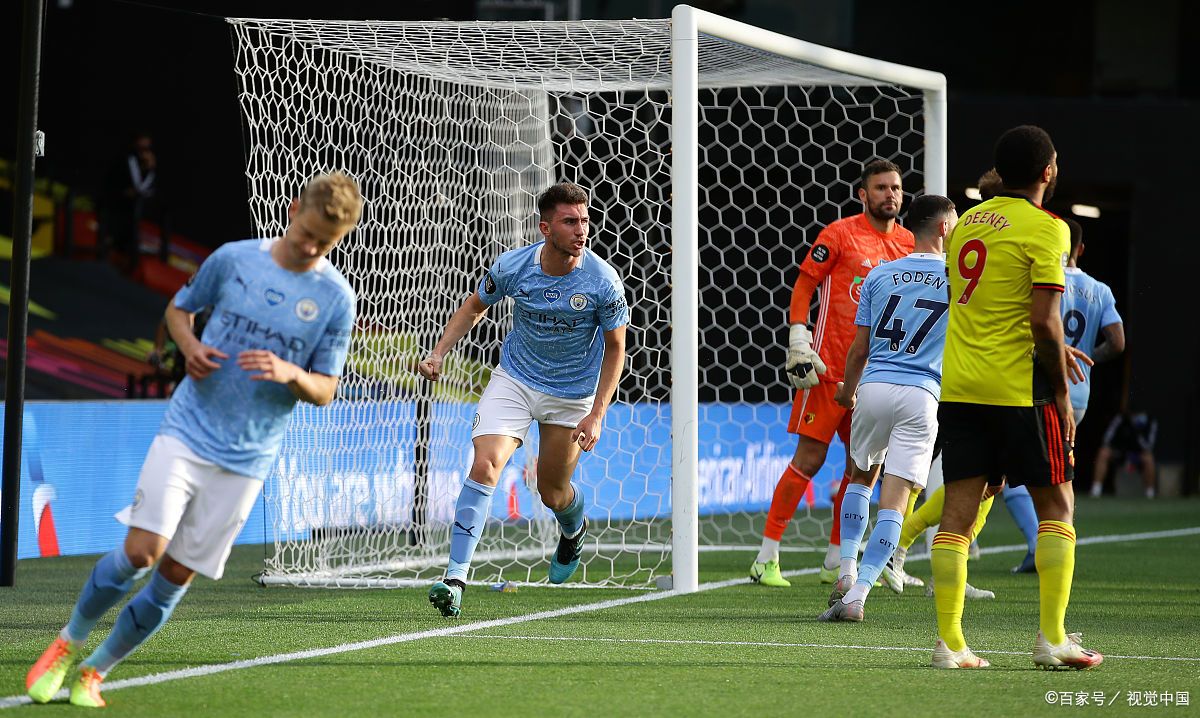 英超曼城vs南安普敦,英超联赛曼城vs埃弗顿