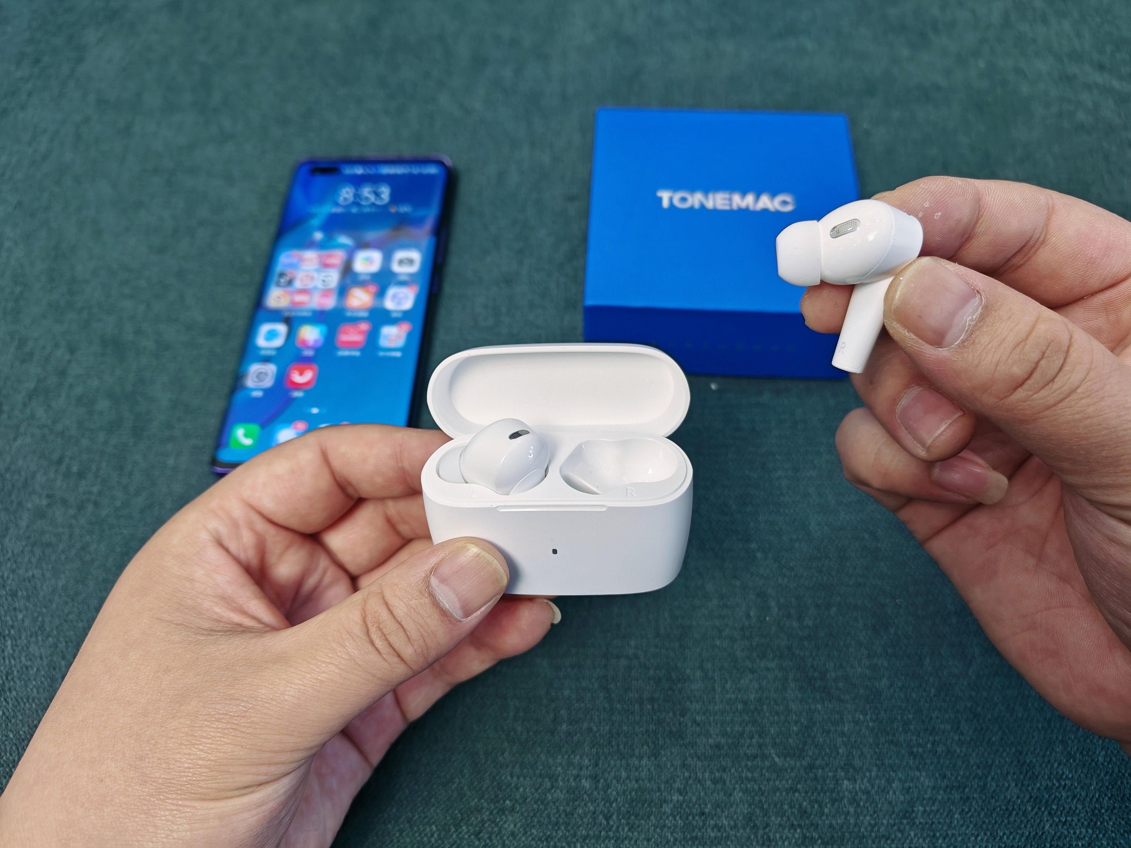 唐麦m3蓝牙耳机各个模式英文,唐麦M3蓝牙耳机