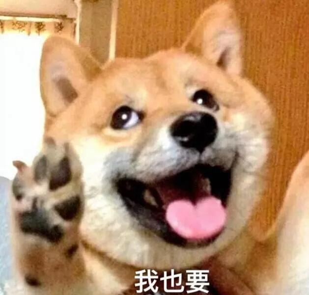 特别爱吃面包是什么原因,特别爱吃面包是什么体验