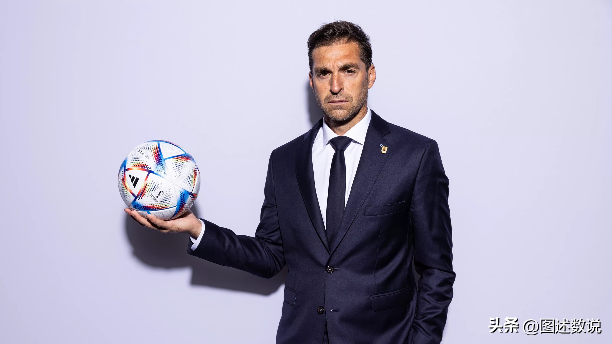 迈阿密梅西实况足球,梅西球队迈阿密是哪个国家的