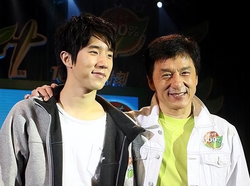 外国人未入中国国籍证明怎么写,外国人身份证民族填什么