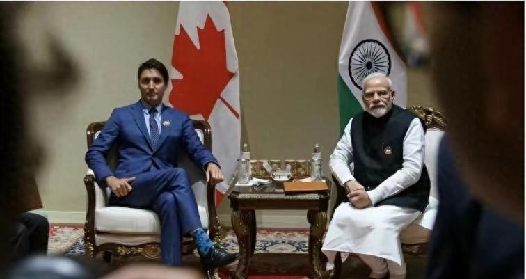 国际贸易基础知识,国际贸易新闻最新