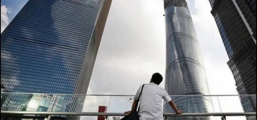 2023年最赚钱十大风口出炉,创业风口2023