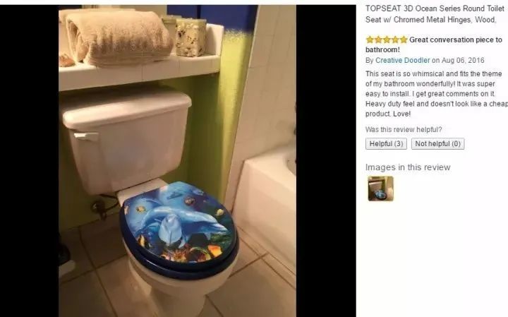 义乌小商品老外视频,老外义乌小商品