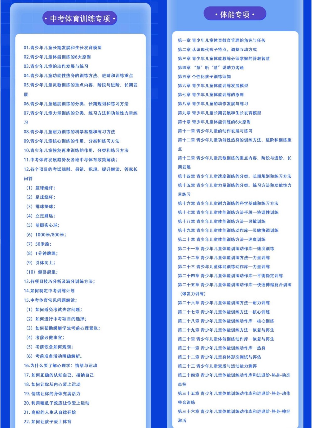 中考体育指导师职业好吗,中考体育指导师证书题目