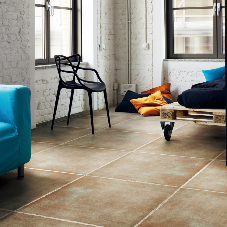 瓷砖怎么选才能对缝,瓷砖如何选择才是正确的呢