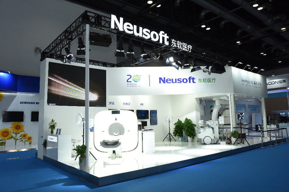 医疗器械厂家有哪些品牌,2020中国医疗器械公司10大品牌