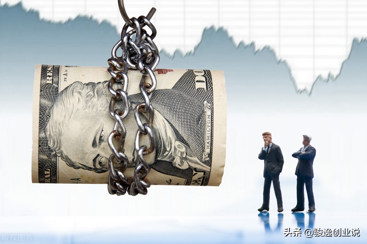 美联储1765吨黄金运回来了吗,抛售美债换的黄金运回来了吗