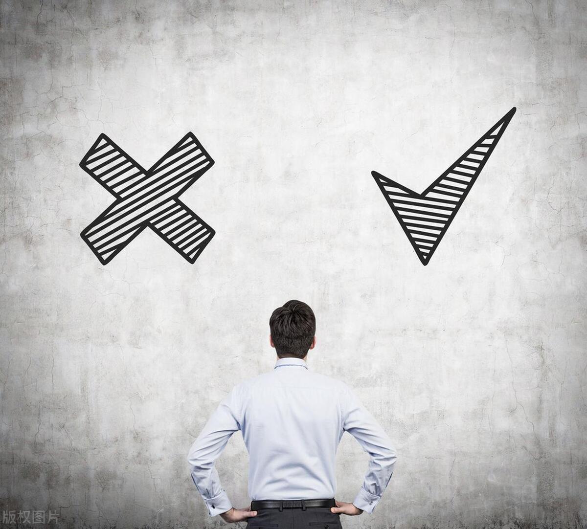 白羊座性格特点以及优缺点,白羊座女生性格特点喜欢自由