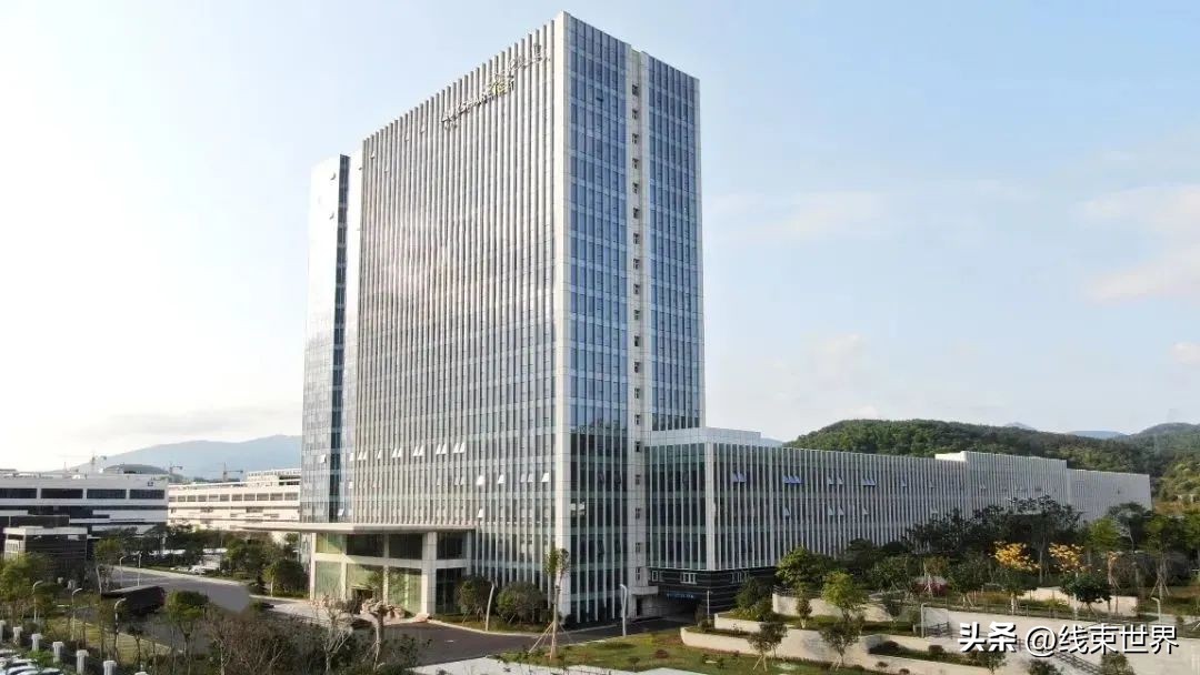 汽车线束厂家前十名上市公司,国内汽车线束厂家排名