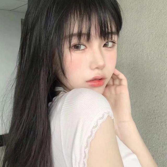 化妆品哪个牌子的好用又不贵,化妆品哪个牌子最好用而且便宜