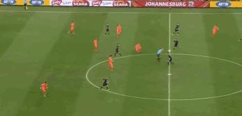 圣卡西世界杯集锦,圣卡西世界杯完整视频