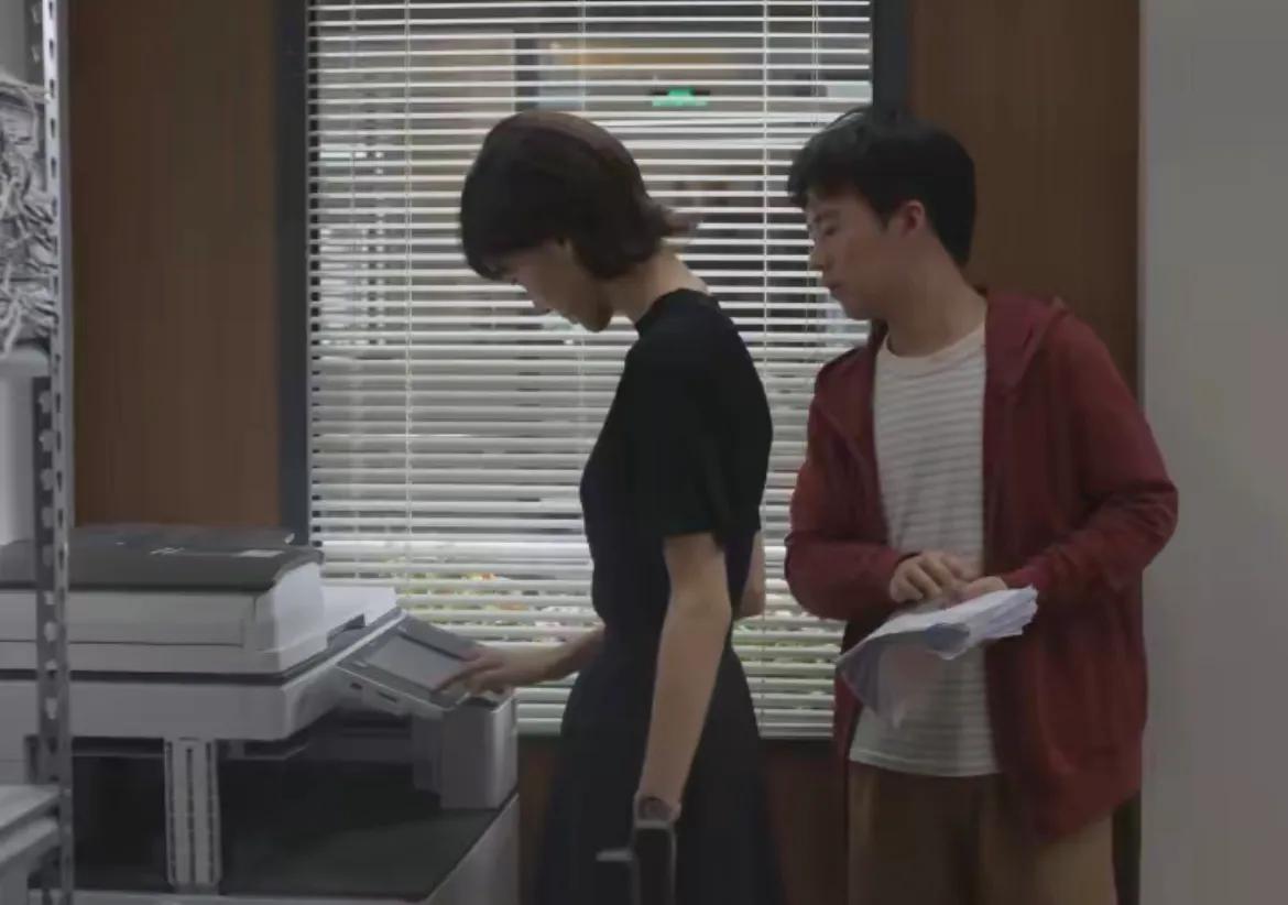 平凡之路最新评论,平凡之路热评第一