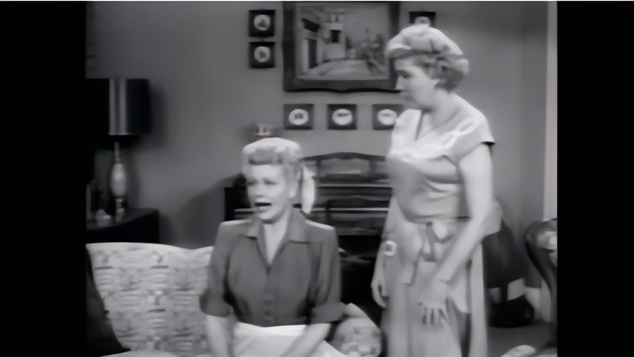 天猫logo背后故事,经典logo有哪些