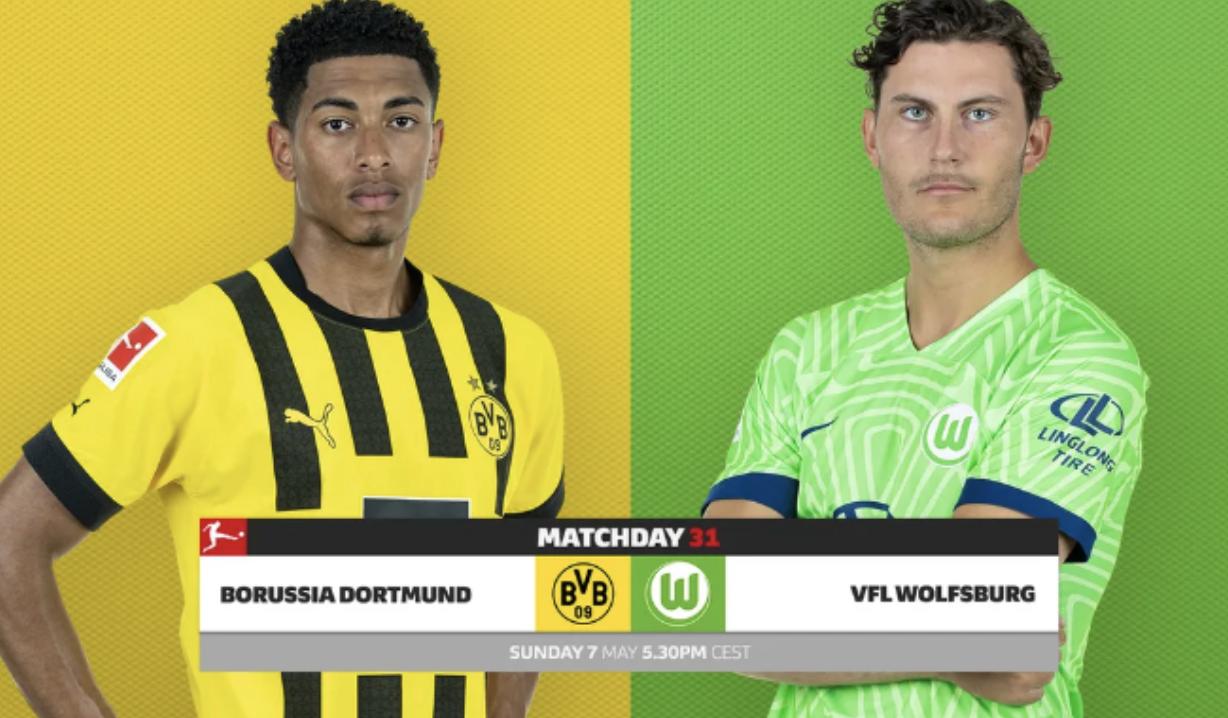 足球多特蒙德受伤,法媒预测巴黎本轮首发梅西回归