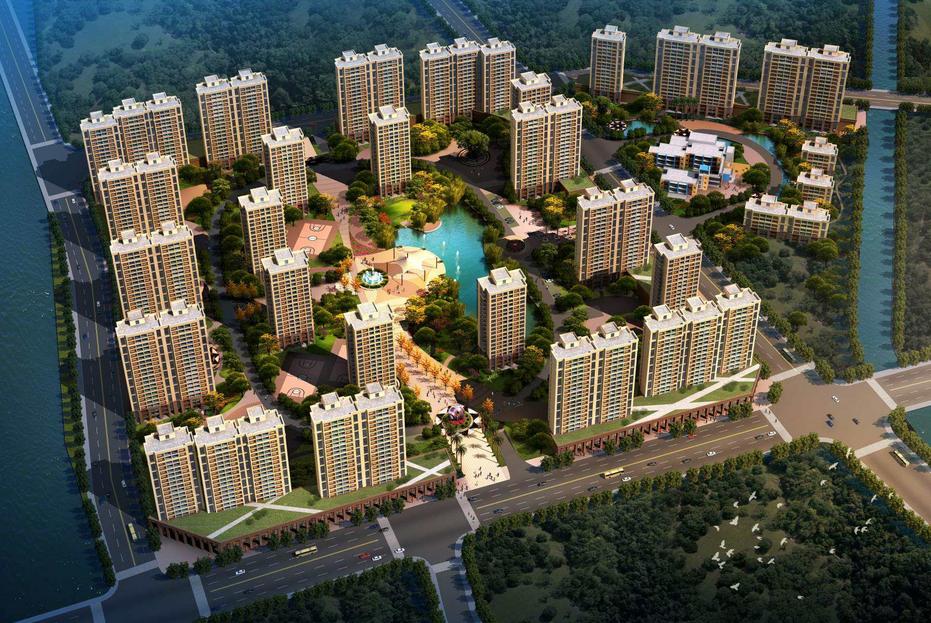 高大模板方案监理如何审批,高大模板支撑安全专项施工方案