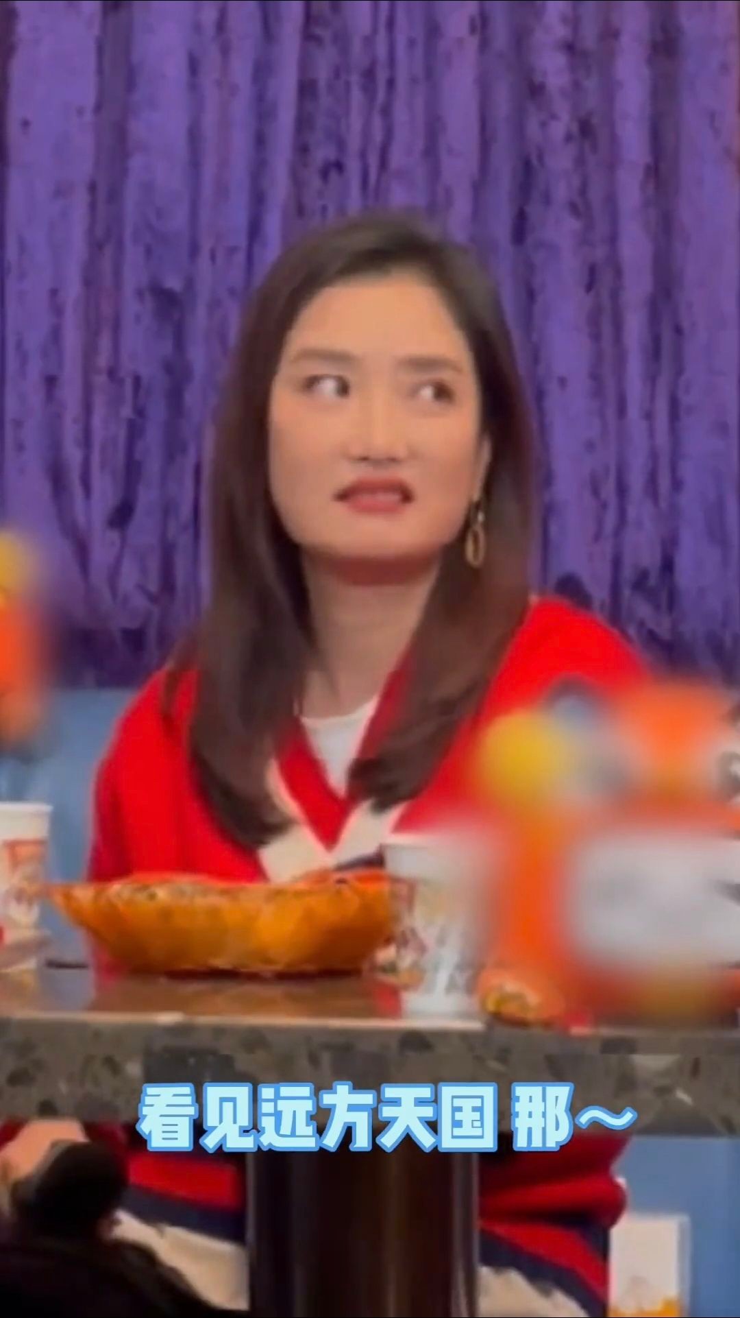 凤凰传奇原唱在ktv唱自己的歌,凤凰传奇ktv评分