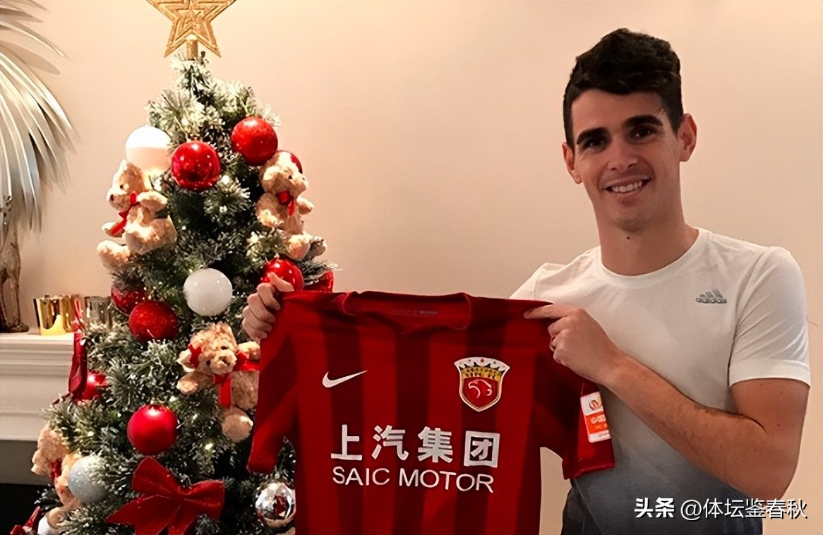 白菜价!中甲劲旅债务重重紧急拍卖,售价竟不如1名中超外援年薪