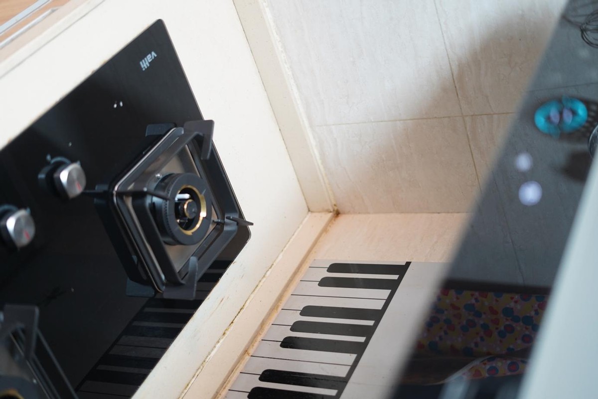 抽油烟机燃气灶套装怎么选,油烟机燃气灶买什么样的好