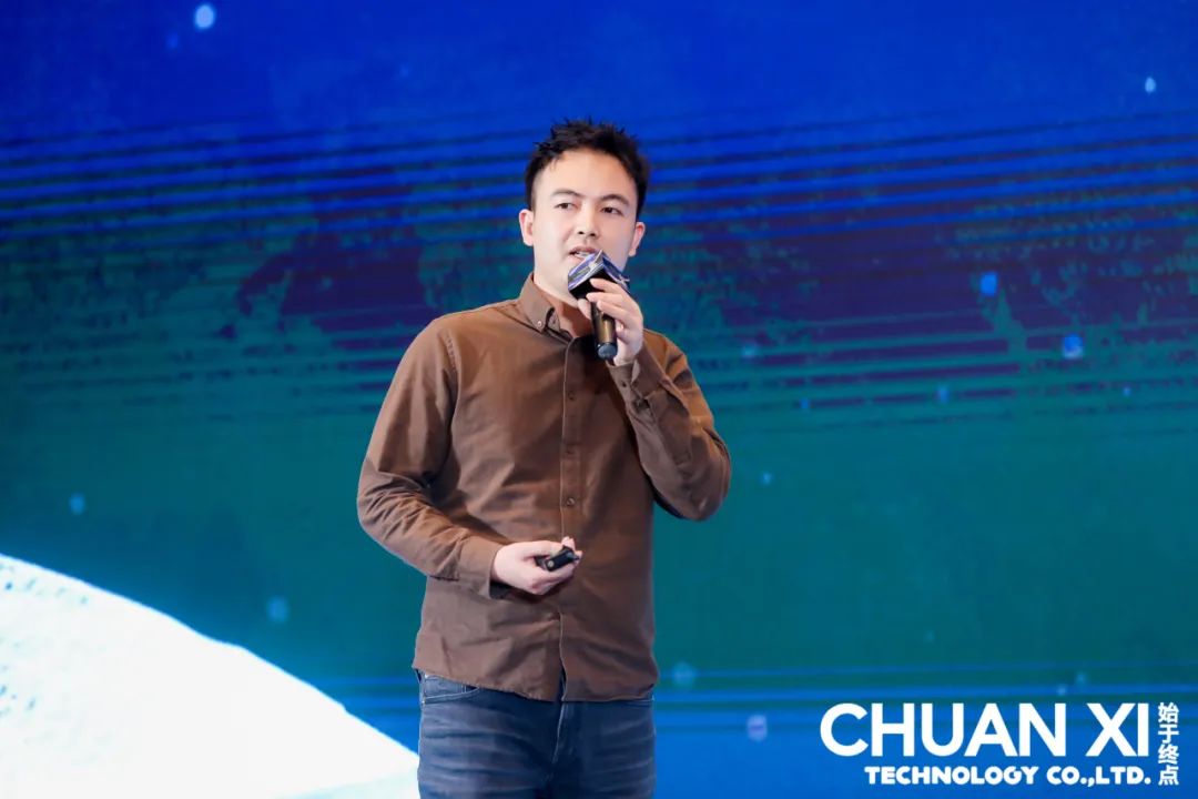 浼犵Η鐩存挱,鎵庢牴绾夸笅