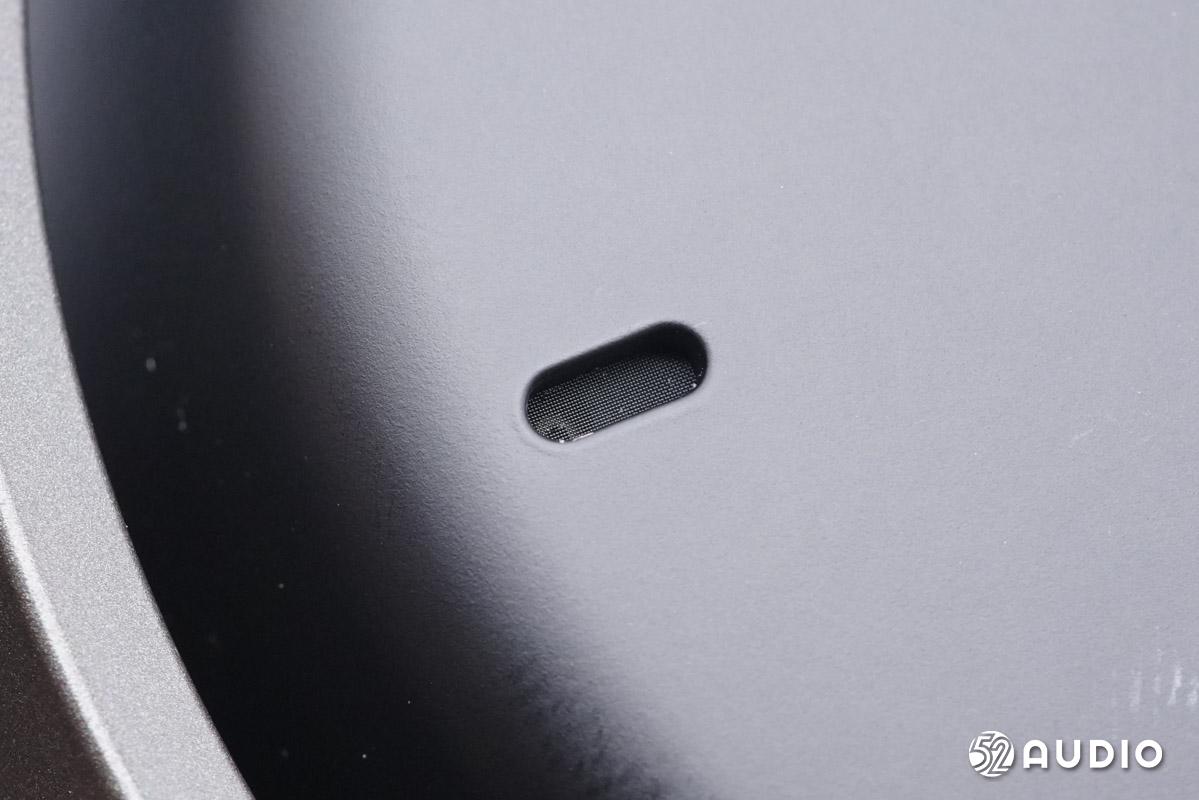 飞利浦耳机fideliol3对比索尼,飞利浦fideliot1