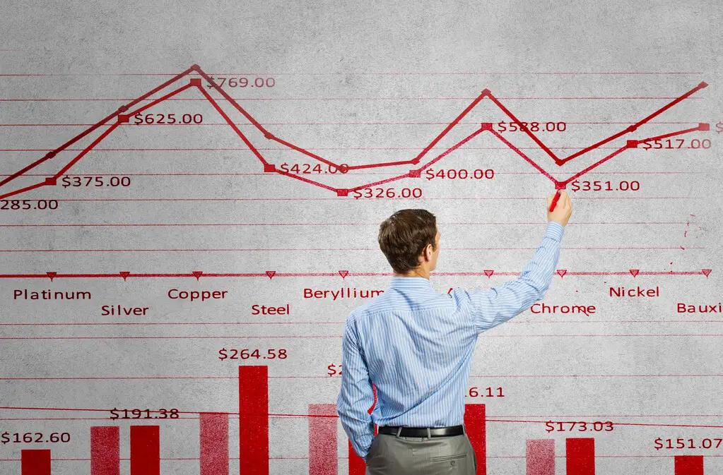 银行股市盈率达到多少合适,银行股的市盈率是多少正常