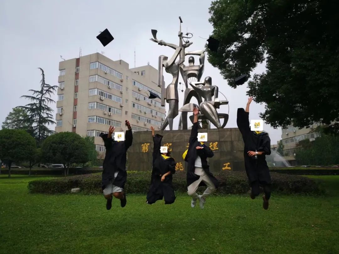 生活在瑞典的真实感受,在瑞典生活的日常