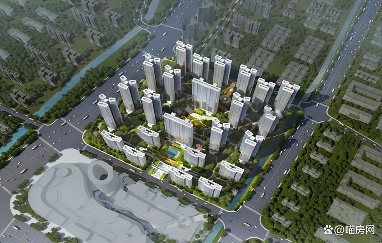 中山市买房攻略新手必看,中山买房投资陷阱