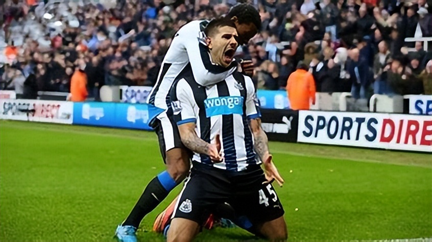 今日足球竞彩心水最稳推荐实单,今日足球竞彩最稳比分推荐实单