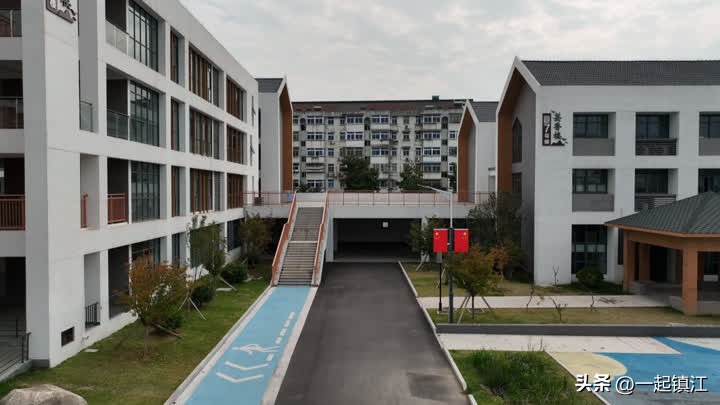 非凡十年南苑,非凡十年和顺