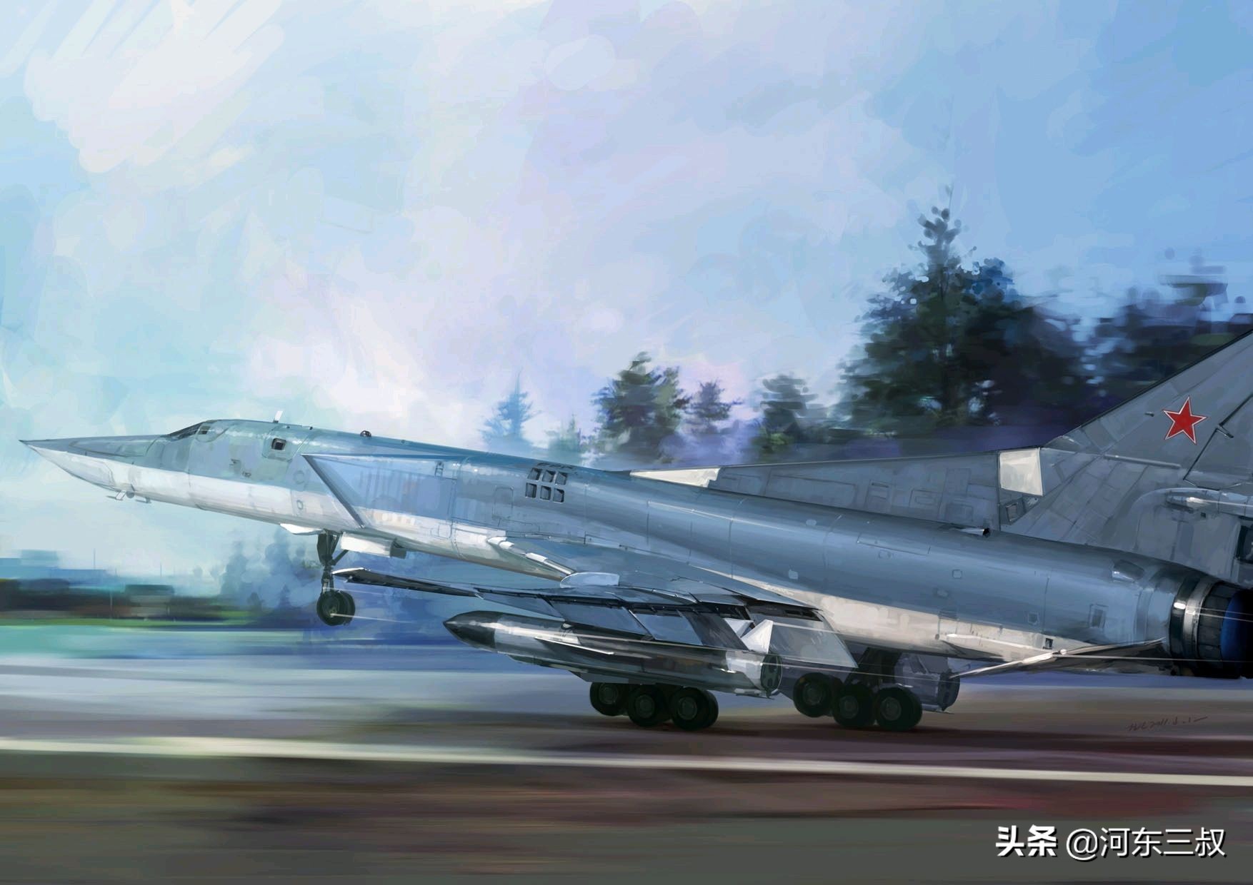 从拒绝收购开始全面崛起,从拒绝收购开始