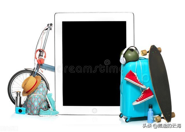 这是一场难忘有意义的旅行,这是一次有意义的旅行