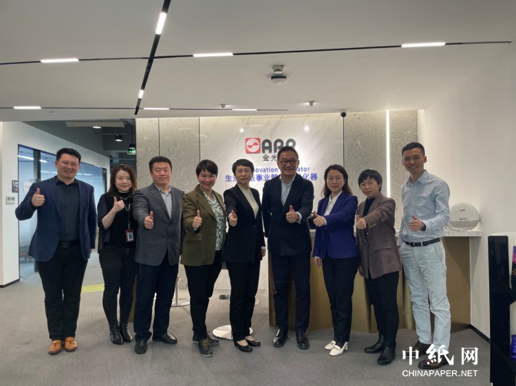 创新引领型企业培育情况,创新创业孵化基地亮点