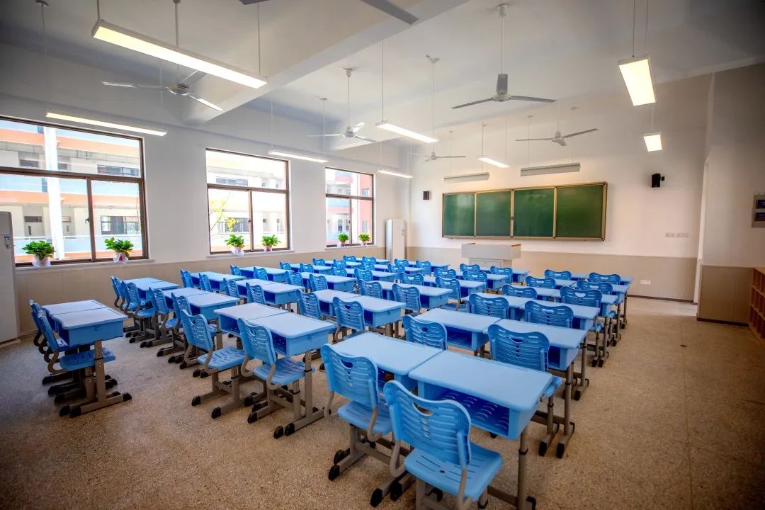 昆山陆家高中新址,昆山新建高中