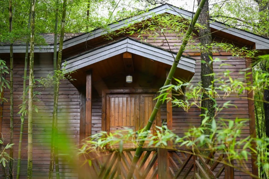 閲戠涔嬬害,閲戠鍗佹湀鍥藉簡涓鍋囨湡浣忓鏀荤暐