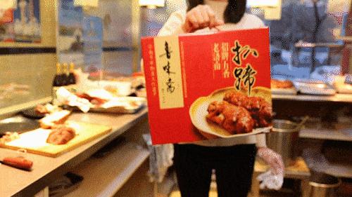 全国各地真正好吃的美食,各地好吃的美食出名店铺