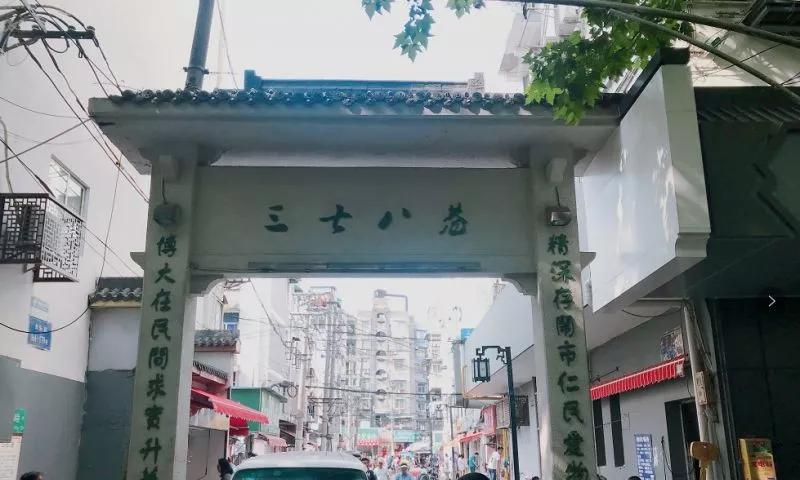 迎接虎年的美好时光,用最好的心态迎接虎年