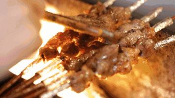 足球世界杯从何时开始的,世界杯足球都是哪举办的