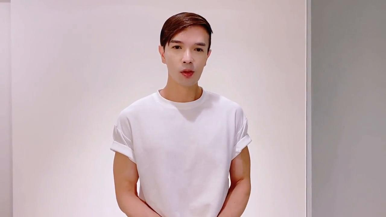 上海时装周ss2022采访,上海时装周sifs地址