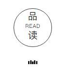 周嗣远|接天碧叶莹如玉，夕照芙蓉万朵花（原创荷之歌25首）