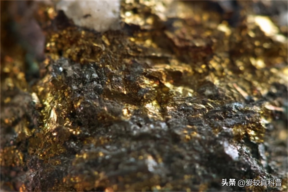 中国为什么不清空美国国债,中国为什么不抛售美债