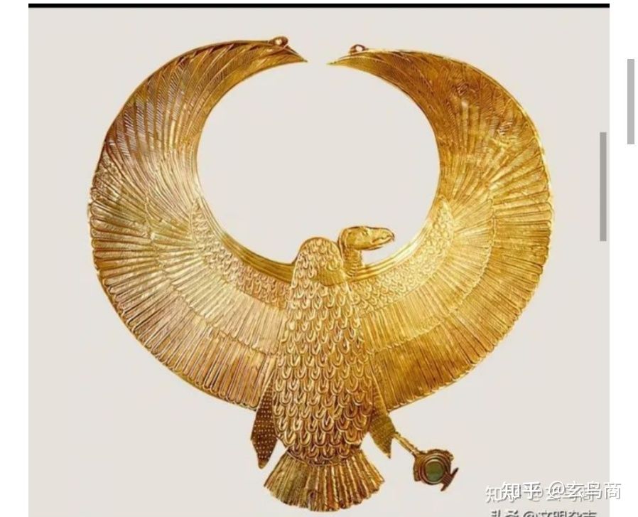 大盂鼎铭文的史料价值,大盂鼎铭文长卷全集