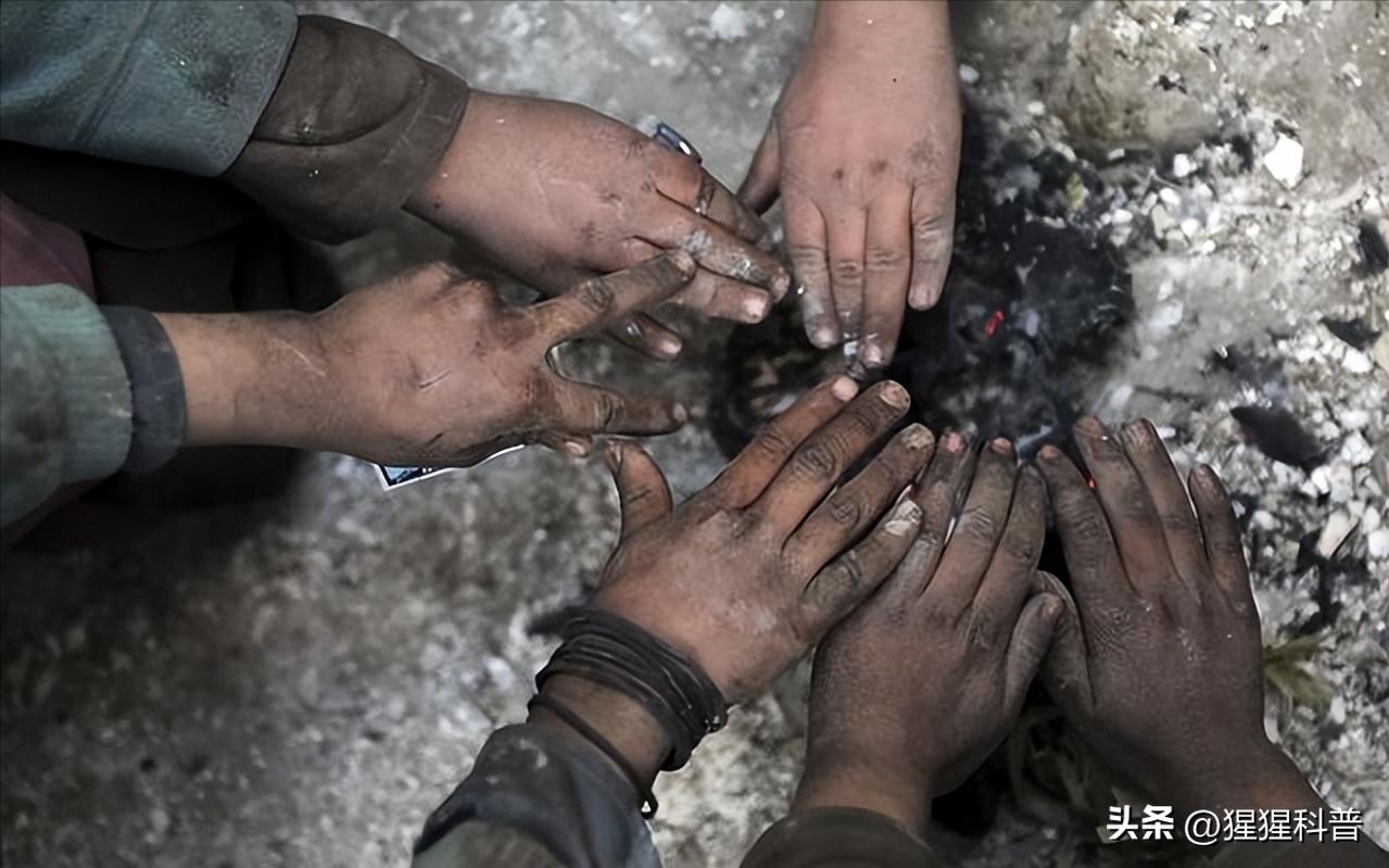 李嘉诚的资产是真的富可敌国吗,10大超级富豪的稳赢之道李嘉诚篇