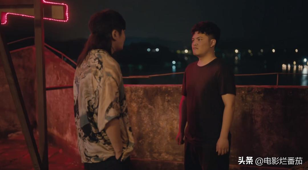 李光洁和郭京飞雷佳音谁先认识的,雷佳音郭京飞李光洁自我介绍