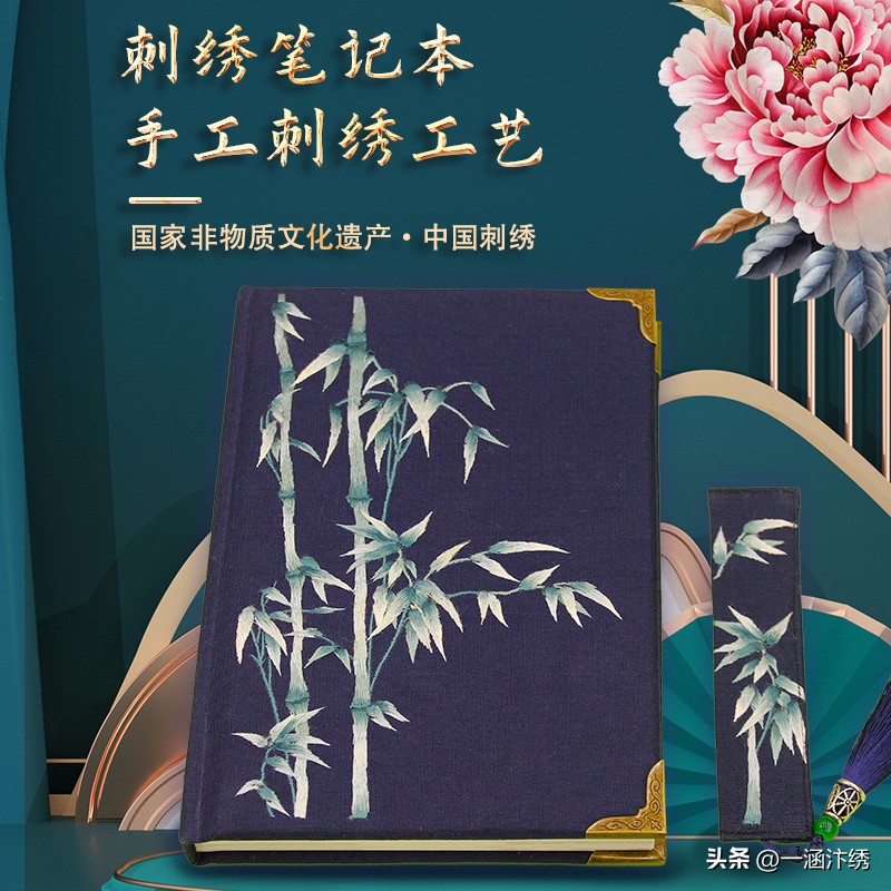 父亲节该送什么礼物最便宜,父亲节马上到了送什么礼物好呢