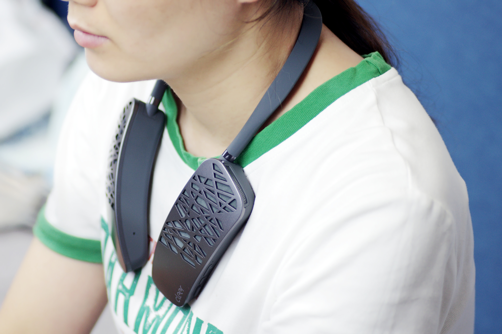 boses1蓝牙音箱评测,bose音响新产品