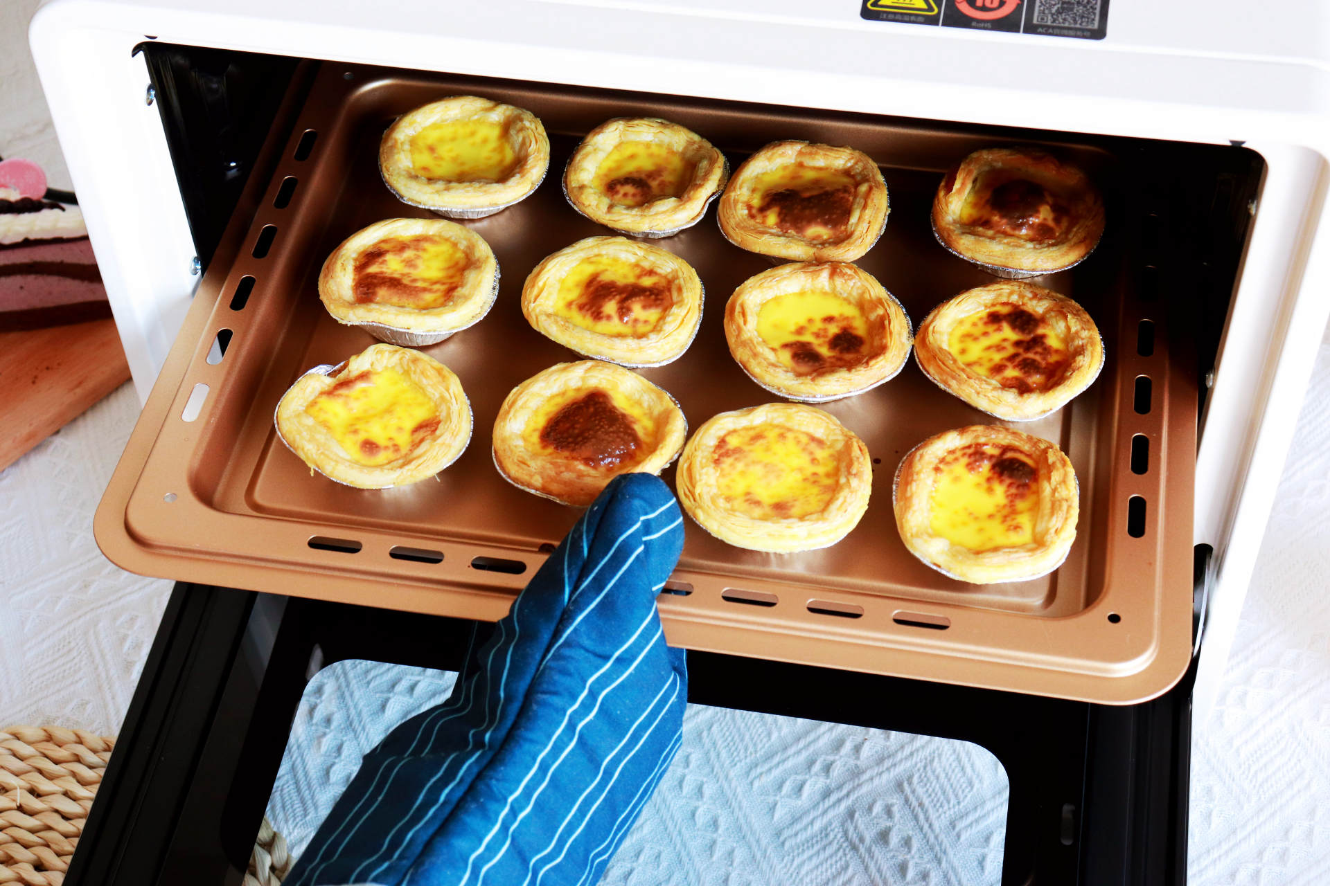 aca烤箱专用烤盘,北美电烤箱ac