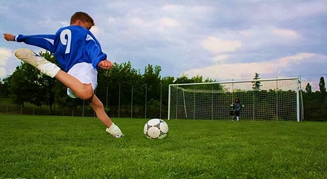 12月23日足球比分预测分析今日,8月20日足球比分预测分析推荐