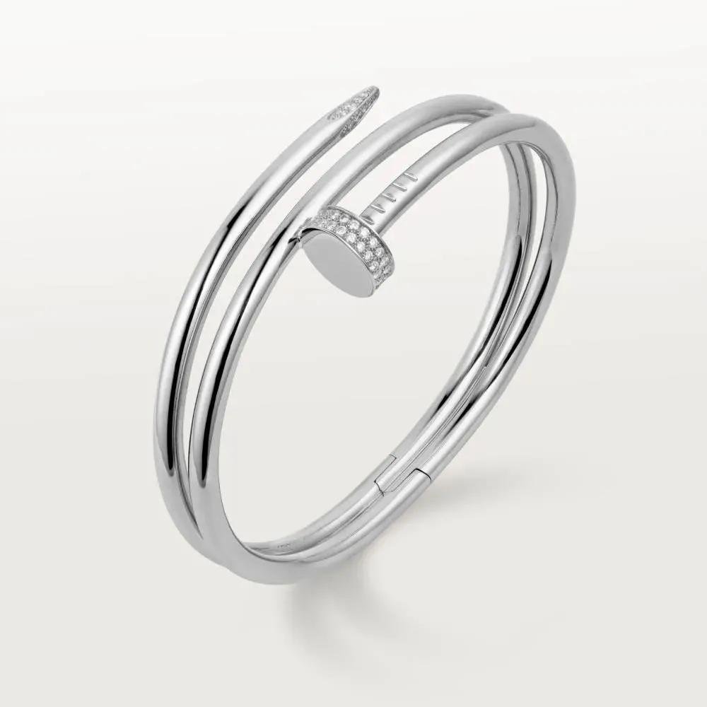 白敬亭宋轶衣品,白敬亭教宋轶穿搭